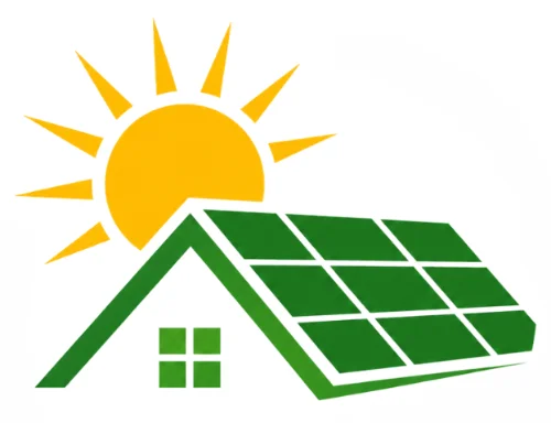 Panneaux Solaires Messery